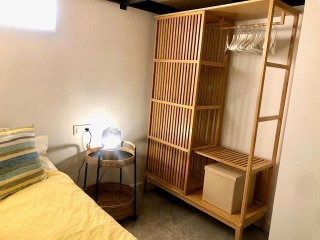 Apartamento Cadiz Costa Экстерьер фото