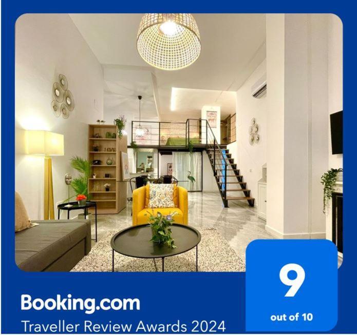 Apartamento Cadiz Costa Экстерьер фото